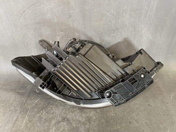 NISSAN TIIDA / LATIO C11 NC11 SC11 SNC11 Headlight STANLEY P7779 L Left Side x1 - Image 8