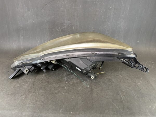NISSAN NOTE E12 NE12 Genuine Headlight / ICHIKOH 1868 / Right Side x1 - Image 6