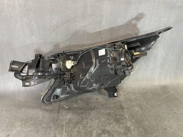 NISSAN NOTE E12 NE12 Genuine Headlight / ICHIKOH 1868 / Right Side x1 - Image 7