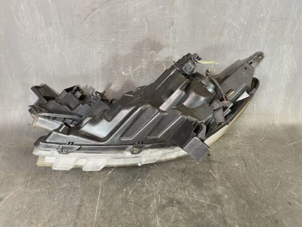 NISSAN NOTE E12 NE12 Genuine Headlight / ICHIKOH 1868 / Right Side x1 - Image 8