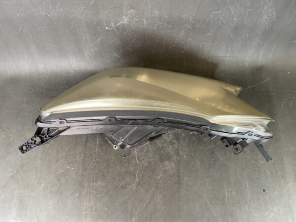 NISSAN NOTE E12 NE12 Genuine Headlight / ICHIKOH 1868 / Left Side x1 - Image 6