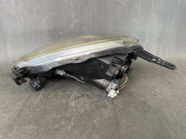 NISSAN MARCH K13 NK13 Genuine Headlight KOITO 100-17944 Right Side x1 - Image 6