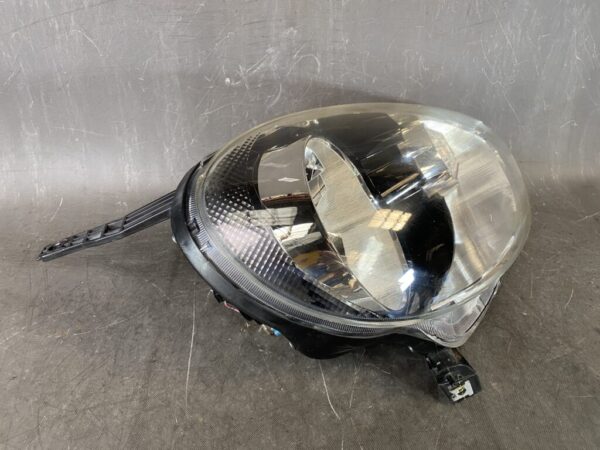 NISSAN MARCH K13 NK13 Genuine Headlight KOITO 100-17944 Right Side x1 - Image 3