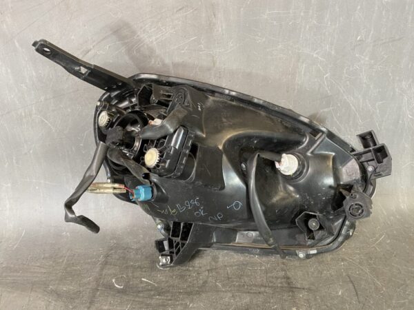 NISSAN MARCH K13 NK13 Genuine Headlight / KOITO 100-17944 / Left Side x1 - Image 7