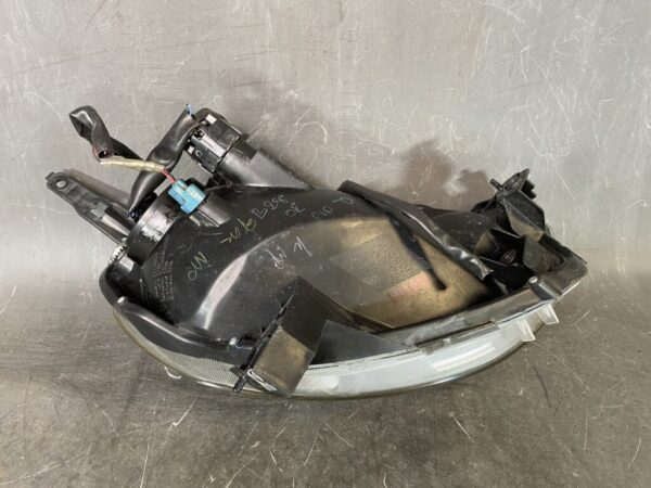 NISSAN MARCH K13 NK13 Genuine Headlight / KOITO 100-17944 / Left Side x1 - Image 8