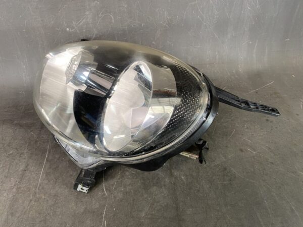 NISSAN MARCH K13 NK13 Genuine Headlight / KOITO 100-17944 / Left Side x1 - Image 2
