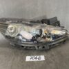 MAZDA BIANTE CCEFW CC3FW CCEAW HID Headlight P8161 Right Side x1