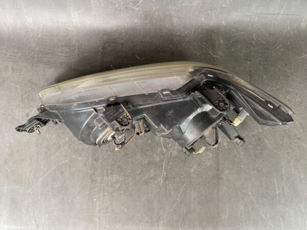 MITSUBISHI LANCER CEDIA CS5W Genuine Headlight / STANLEY P1116 R / Right Side x1 - Image 4