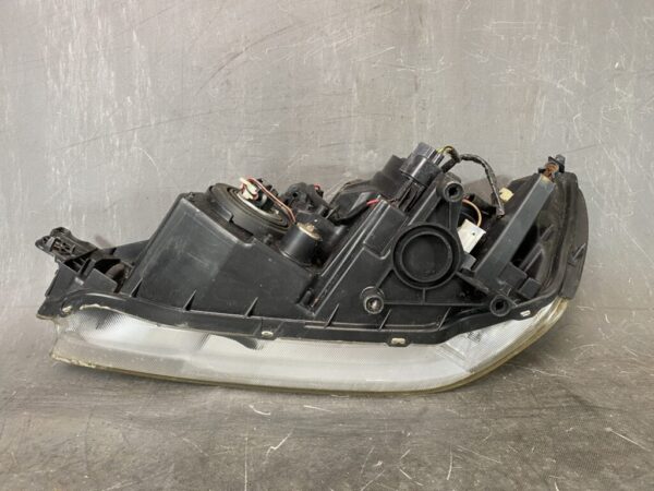 MITSUBISHI LANCER CEDIA CS5W Genuine Headlight / STANLEY P1116 R / Right Side x1 - Image 6