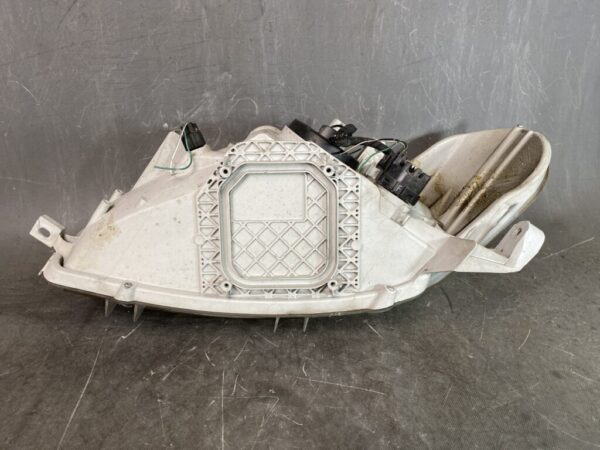 TOYOTA PORTE NNP10 NNP11 NNP15 Genuine Headlight / KOITO 52-128 / Right Side x1 - Image 6