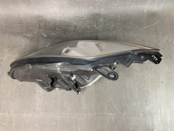 Nissan Fairlady Z 350Z Z33 HZ33 Genuine HID Headlight / KOITO 100-63705 / Right Side x1 - Image 4