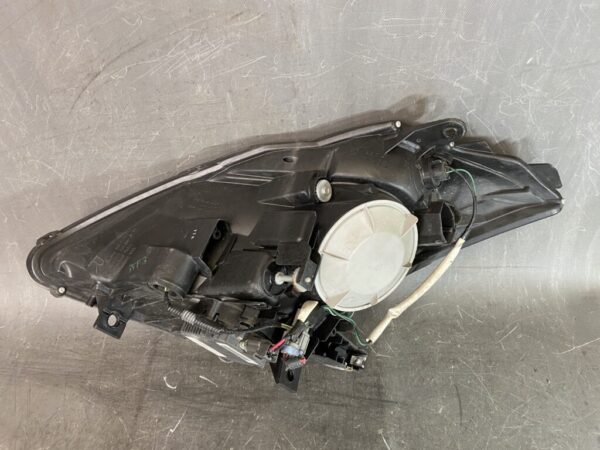 Nissan Fairlady Z 350Z Z33 HZ33 Genuine HID Headlight / KOITO 100-63705 / Right Side x1 - Image 5