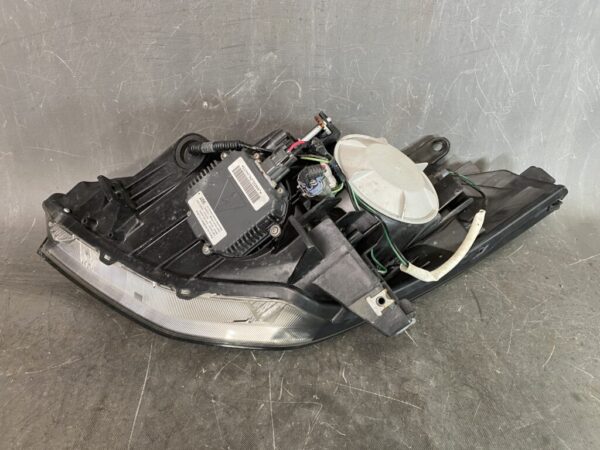 Nissan Fairlady Z 350Z Z33 HZ33 Genuine HID Headlight / KOITO 100-63705 / Right Side x1 - Image 6