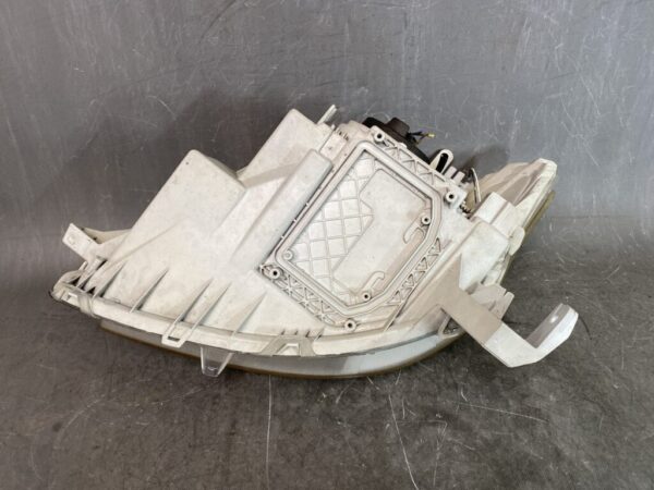 TOYOTA RAUM NCZ20 NCZ25 Genuine Headlight / KOITO 46-4 / Right Side x1 - Image 7