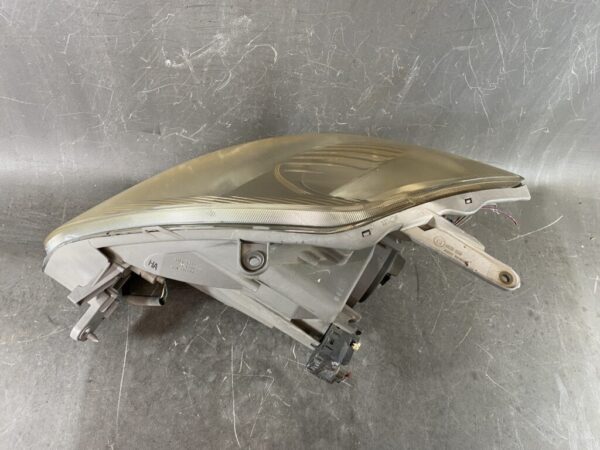 TOYOTA PASSO KGC10 KGC15 Genuine Headlight / KOITO 100-51762 / Right Side x1 - Image 4