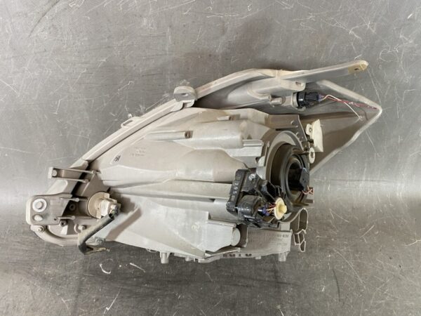 TOYOTA PASSO KGC10 KGC15 Genuine Headlight / KOITO 100-51762 / Right Side x1 - Image 5