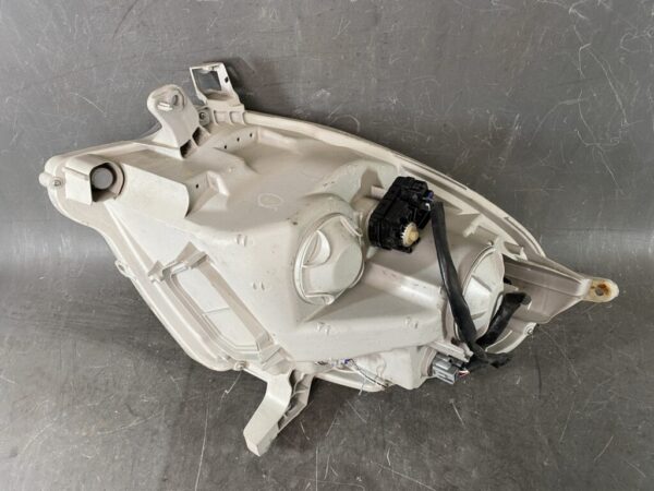 TOYOTA PASSO NGC30 KGC30 KGC35 Headlight 100-51007 Right Side x1 - Image 5