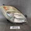 TOYOTA VITZ / SCP90 Genuine HID Headlight / ICHIKOH 52-183 / Right Side x1