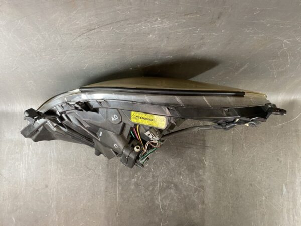 TOYOTA VITZ YARIS SCP90 KSP90 NCP90 NCP91 NCP95 Genuine HID Headlight 52-183 Right Side x1 - Image 4