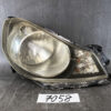 NISSAN AD / Y12 VY12 Genuine Headlight / ICHIKOH 1800 / Right Side x1