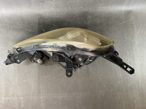 NISSAN WINGROAD AD Y12 Headlight 1800 Right Side x1 - Image 6