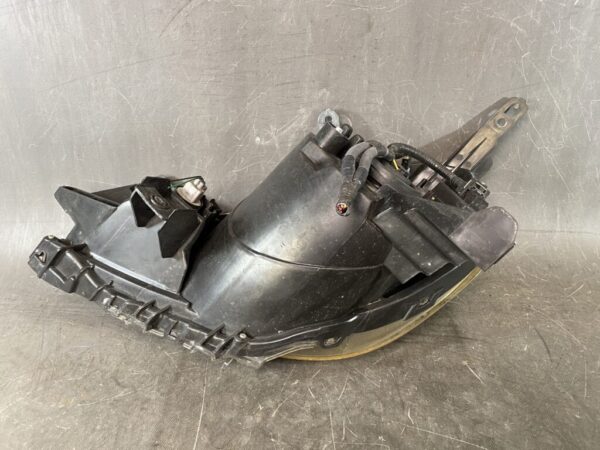 NISSAN WINGROAD AD Y12 Headlight 1800 Right Side x1 - Image 8