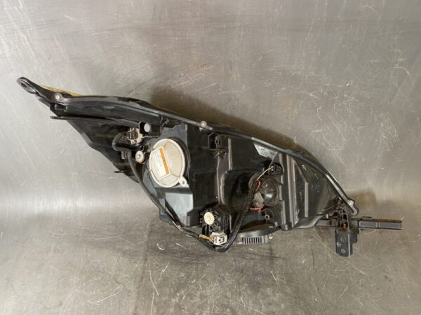 HONDA STEPWAGON RG RG1 RG2 RG3 RG4 HID Headlight 100-22594 Left Side x1 - Image 7