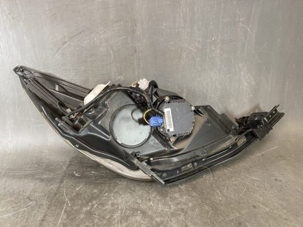 HONDA STEPWAGON RG RG1 RG2 RG3 RG4 HID Headlight 100-22594 Left Side x1 - Image 8