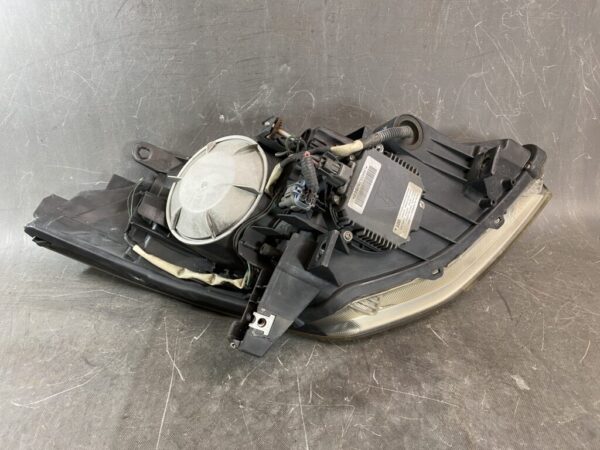 Nissan Fairlady Z 350Z Z33 HZ33 Genuine HID Headlight / KOITO 100-63705 / Left Side x1 - Image 7