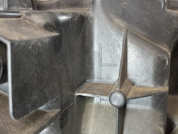 NISSAN SERENA C26 SUZUKI LANDY Genuine HID Headlight / KOITO 100-23097 / Left Side x1 - Image 4