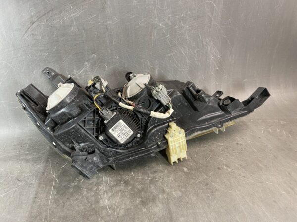 NISSAN SERENA C26 SUZUKI LANDY Genuine HID Headlight / KOITO 100-23097 / Left Side x1 - Image 7