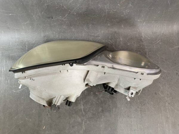 TOYOTA PROGRES JCG10 JCG11 JCG15 Headlight 51-1 Left Side x1 - Image 4