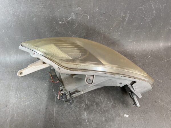 TOYOTA PASSO KGC10 KGC15 Genuine Headlight / KOITO 100-51762 / Left Side x1 - Image 4