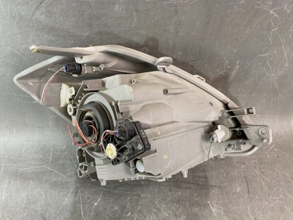 TOYOTA PASSO KGC10 KGC15 Genuine Headlight / KOITO 100-51762 / Left Side x1 - Image 5