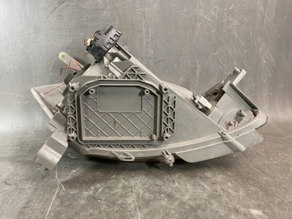 TOYOTA PASSO KGC10 KGC15 Genuine Headlight / KOITO 100-51762 / Left Side x1 - Image 6