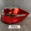 HONDA ELYSION / RR1 Genuine Taillight / ICHIKOH D046A / Right Side x1