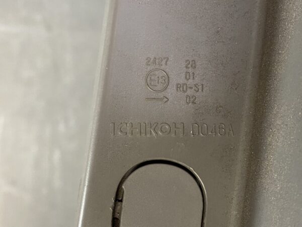 HONDA ELYSION RR1 RR5 Genuine Taillight ICHIKOH D046A Right Side x1 - Image 4