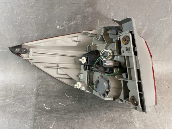 HONDA ELYSION RR1 RR5 Genuine Taillight ICHIKOH D046A Right Side x1 - Image 7