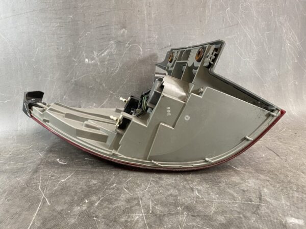 HONDA ELYSION RR1 RR5 Genuine Taillight ICHIKOH D046A Right Side x1 - Image 8