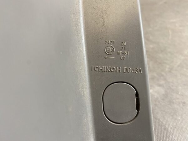 HONDA ELYSION RR1 RR5 Taillight D046A Left Side x1 - Image 3