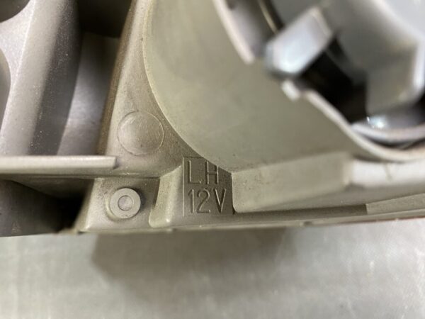 HONDA ELYSION RR1 RR5 Taillight D046A Left Side x1 - Image 4