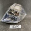 HONDA FIT HV / GP1 Genuine Taillight / STANLEY P9883 R / Right Side x1