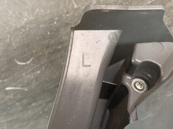 HONDA FIT JAZZ HV HYBRID GP1 GP4 LED Taillight P9883 L Left Side x1 - Image 3