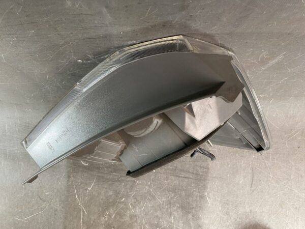 HONDA FIT JAZZ HV HYBRID GP1 GP4 LED Taillight P9883 L Left Side x1 - Image 4