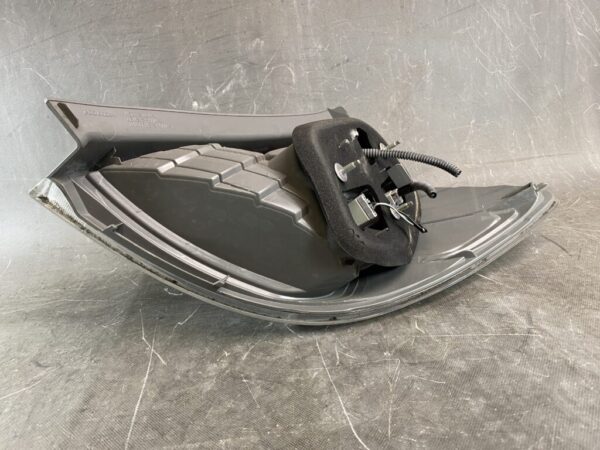 HONDA FIT JAZZ HV HYBRID GP1 GP4 LED Taillight P9883 L Left Side x1 - Image 6