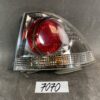 TOYOTA ALTEZZA / GXE10 Genuine Taillight / KOITO 53-5 / Right Side x1