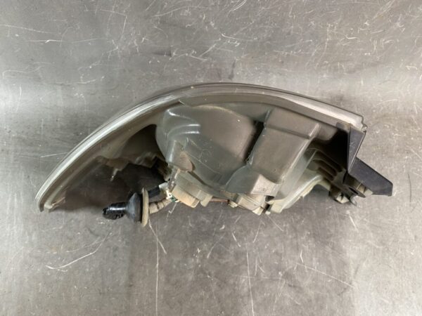 TOYOTA ALTEZZA SXE10 GXE10 Genuine Taillight / KOITO 53-5 / Right Side x1 - Image 6