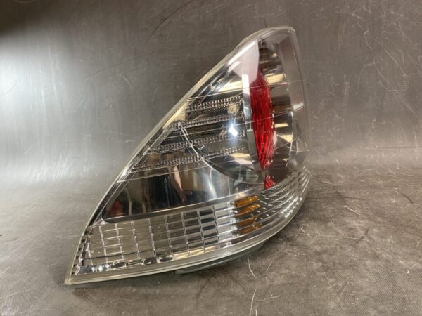 TOYOTA ALTEZZA SXE10 GXE10 Genuine Taillight / KOITO 53-5 / Left Side x1 - Image 2