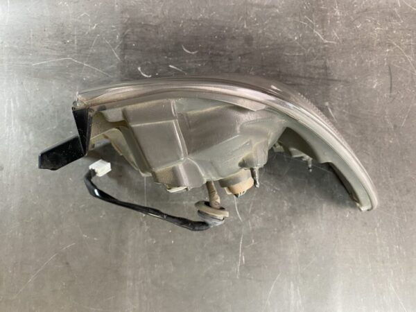 TOYOTA ALTEZZA SXE10 GXE10 Genuine Taillight / KOITO 53-5 / Left Side x1 - Image 6