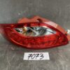 MAZDA DEMIO / DEJFS Genuine Taillight / STANLEY W0142 L / Light Side x1